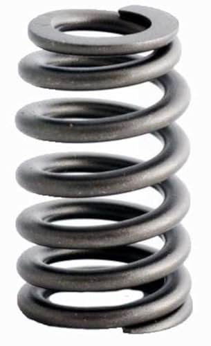 LowPricedAutoParts Valve Springs (4 Count) | Compatible...