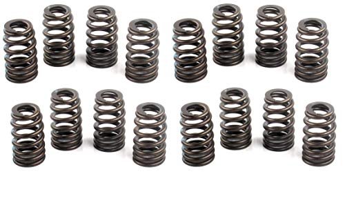 USA Made Elgin Industries Stock Valve Springs Set of (16)...