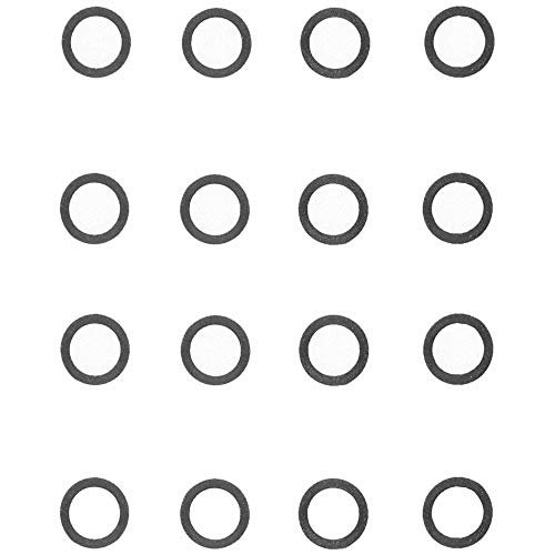 FEL-PRO SS 5112 Valve Stem Seal Set