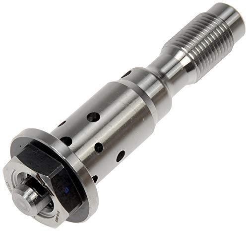 Dorman 916-865 Engine Variable Valve Timing (VVT) Oil...