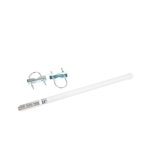 HYS TC-40UV Dual Band VHF UHF 2meter 70cm 144/430Mhz...