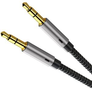 Read more about the article The 7 Best Aux Cable to Car Options Tested in 2025