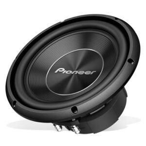 Read more about the article Best 10 Inch Car Subwoofer Comparison Guide 2025