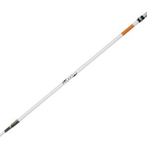 Read more about the article Best 10 Meter Base Antenna: Top 7 Models Tested for 2025