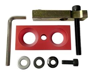 Read more about the article Best 12 Valve Cummins Year: Top 5 Tested Trucks