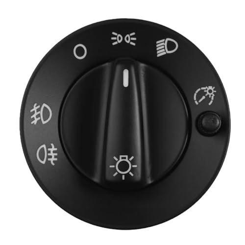 You are currently viewing Best 1U Head Unit Models Tested and Rated 2025