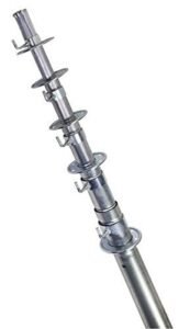 Read more about the article Best 25 Foot Antenna Mast: Top 10 Picks for 2025