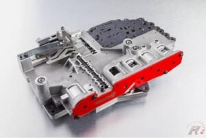 Read more about the article Best 68RFE Valve Body Upgrade: 10 Tested Picks 2025