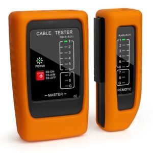 Read more about the article The 5 Best Automatic Crossover SUVs Reviewed 2025