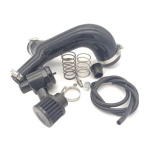 Read more about the article Best Blow off Valve for Can Am X3