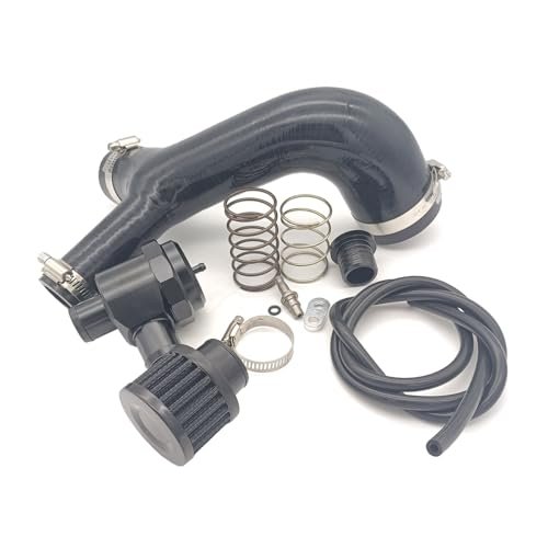 You are currently viewing Best Blow off Valve for Can Am X3