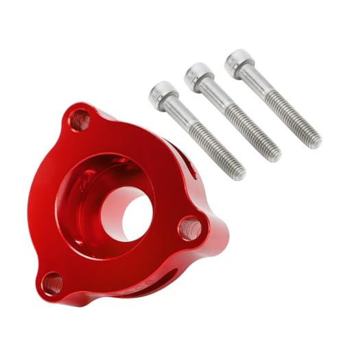 You are currently viewing Best Blow off Valve for Fiesta ST