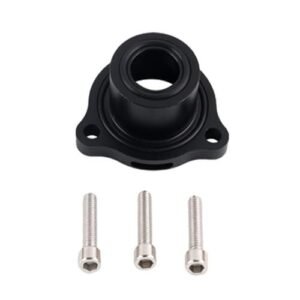 Read more about the article Best Blow off Valve for MK7 GTI