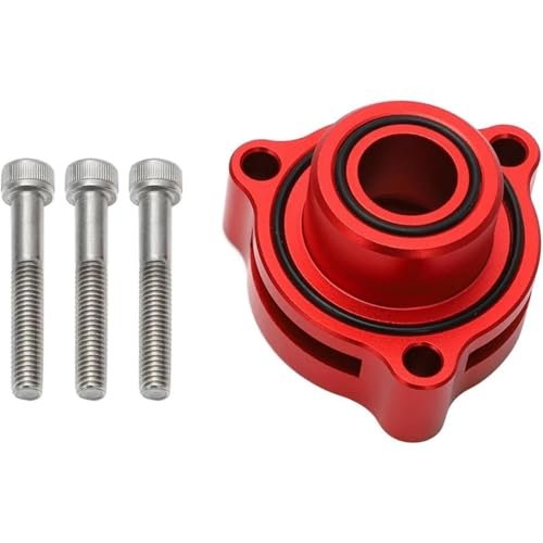 You are currently viewing Best Blow off Valve for Mustang Ecoboost