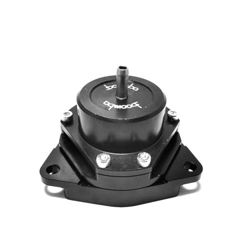 You are currently viewing Best Blow off Valve for Veloster Turbo