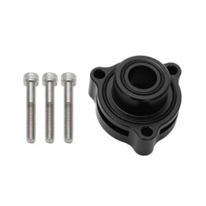 Read more about the article Best Budget Blow off Valve: 7 Top Models Tested 2025