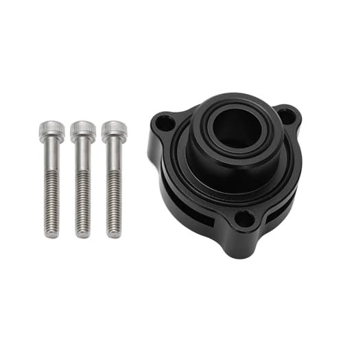 You are currently viewing Best Budget Blow off Valve: 7 Top Models Tested 2025