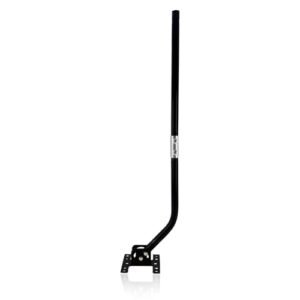 Read more about the article Best Buy Antenna Mast Guide: 7 Top Picks for 2025