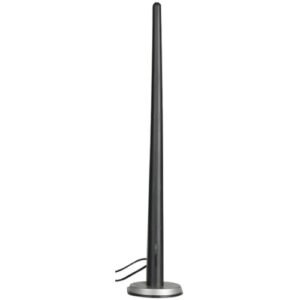 Read more about the article Best Buy Essentials AM FM Amplified Indoor Radio Antenna