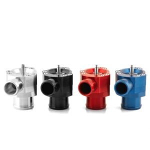 Read more about the article Tested: 5 Best Bypass Valve for WRX You Should Buy
