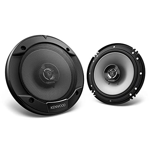 You are currently viewing 6 Tested Best Car Stereo Speaker Brand Options 2025