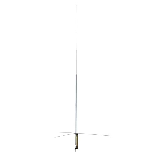 You are currently viewing Best CB Base Antenna Tested: Top 5 Picks for 2025

Best CB Base Antenna:…