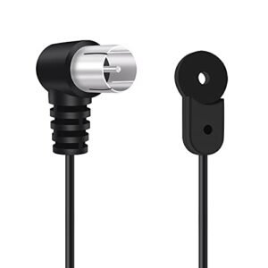 Read more about the article Best Coaxial Cable for FM Antenna: Top 7 Tested Picks