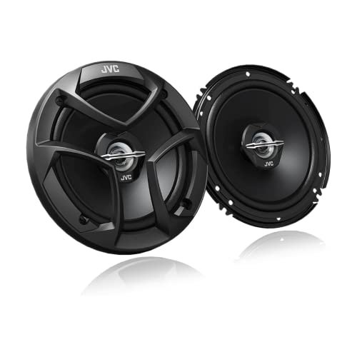 You are currently viewing Best Coaxial Speaker: Top 5 Tested Options for 2025