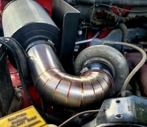 Read more about the article Best Cold Air Intake for 12 Valve Cummins