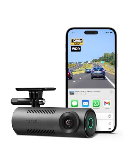 You are currently viewing 5 Best Dash Cam App for Android Tested in 2025