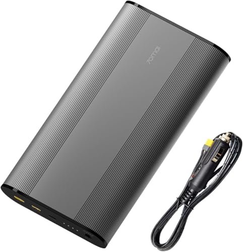 You are currently viewing Best Dash Cam Battery: 7 Power Solutions Tested for 2025