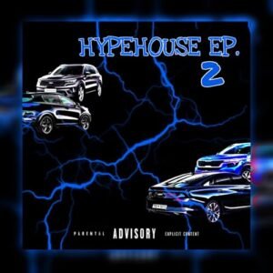 Read more about the article Best Dash Cam on Amazon: Top 10 Reviewed for 2025