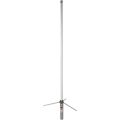 You are currently viewing Best Dual Band Base Antenna: 10 Expert Reviews 2025 Guide