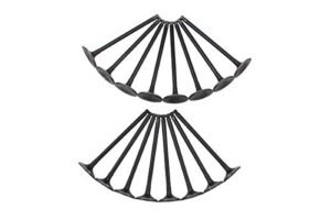 Read more about the article Best Engine Valves: 5 Tested Choices for Performance