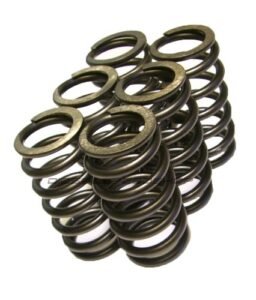 Read more about the article Best Exhaust Brake for 12 Valve Cummins