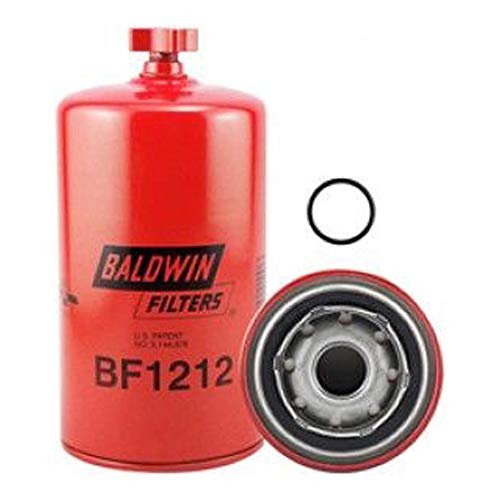 You are currently viewing Best Fuel Filter for 12 Valve Cummins