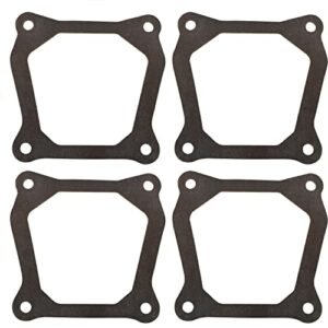 Read more about the article Best Gasket Sealer for Valve Covers: Top 10 Picks 2025