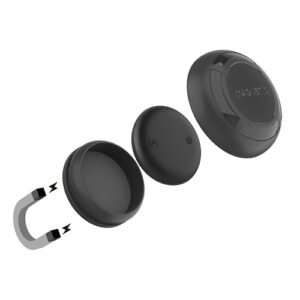 Read more about the article Best Hidden GPS Tracker for Car Long Battery Life