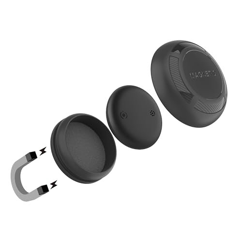 You are currently viewing Best Hidden GPS Tracker for Car Long Battery Life