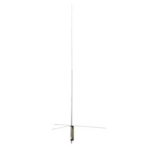 Read more about the article 10 Best Home Base CB Antenna Models Reviewed 2025