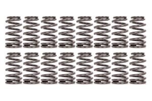 Read more about the article Best LS Valve Springs: 10 Sets Tested for Maximum Lift.