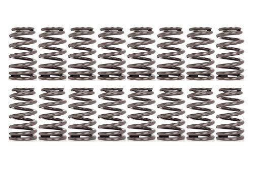 You are currently viewing Best LS Valve Springs: 10 Sets Tested for Maximum Lift.