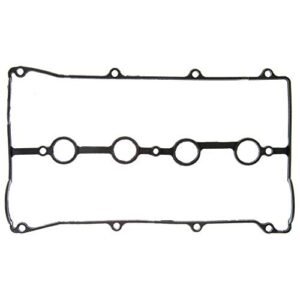 Read more about the article Best Miata Valve Cover Gasket Compared: 5 Tested Seals
