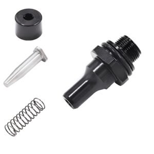 Read more about the article The Best N54 PCV Valve: 7 Tested Choices for BMW