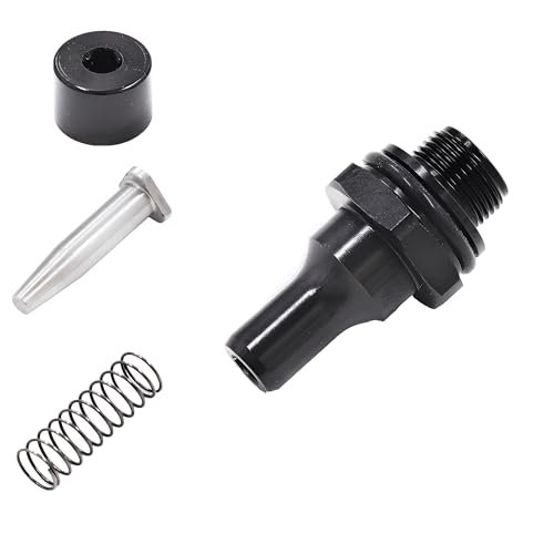 You are currently viewing The Best N54 PCV Valve: 7 Tested Choices for BMW