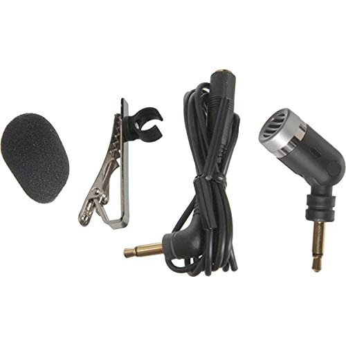You are currently viewing Best Noise Cancelling Microphone for Car Stereo