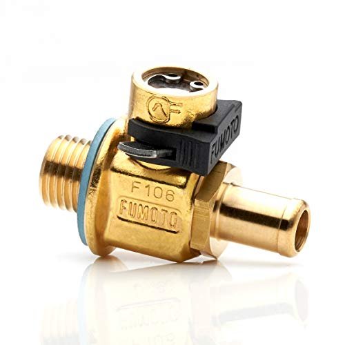 You are currently viewing Best Oil Drain Valve: 5 Reliable Options for 2025