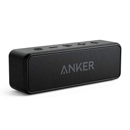 You are currently viewing 10 Best Portable Speaker With Aux Input Reviews (2025)