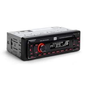 Read more about the article Reviewing 5 Units to Find the Best Price on Car Stereo 2025