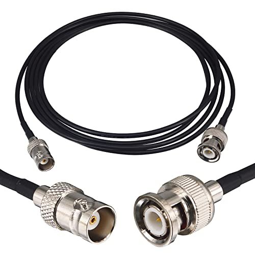 thumbnail interactive-video image 1 of MAXX-TENNA MT-1 Multi-Band Scanner Antenna – Police, Fire, Air, Marine, 20' Cable 1 of 2